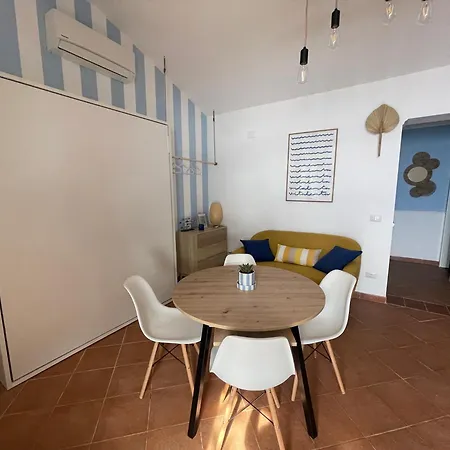 Villa Wildsunset