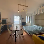 Villa Wildsunset Monte Argentario