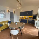 Villa Wildsunset
