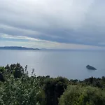 Wildsunset Villa Monte Argentario