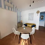 Villa Wildsunset