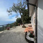 Villa Wildsunset