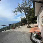 Wildsunset Villa *