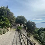 Villa Wildsunset Monte Argentario
