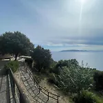 Villa Wildsunset Monte Argentario