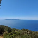 Wildsunset Monte Argentario