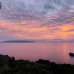 Wildsunset Villa Monte Argentario