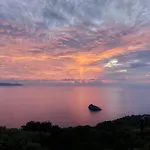 Villa Wildsunset *