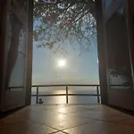 Wildsunset * Monte Argentario