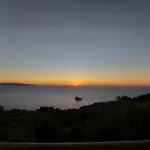 Villa Wildsunset Monte Argentario
