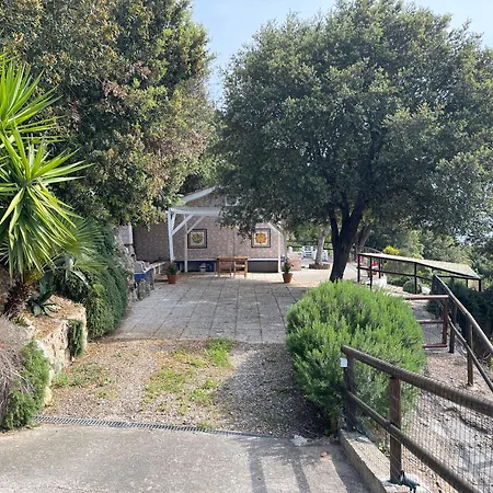 Wildsunset * Monte Argentario